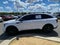 2025 Kia Sorento X-Line EX AWD / MOONROOF / 3RD ROW / HEATED SEATS