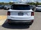 2025 Kia Sorento X-Line EX AWD / MOONROOF / 3RD ROW / HEATED SEATS