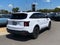 2025 Kia Sorento X-Line EX AWD / MOONROOF / 3RD ROW / HEATED SEATS