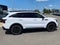 2025 Kia Sorento X-Line EX AWD / MOONROOF / 3RD ROW / HEATED SEATS