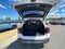 2025 Kia Sorento X-Line EX AWD / MOONROOF / 3RD ROW / HEATED SEATS