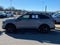 2025 Kia Sorento X-Line EX AWD / MOONROOF / HEATED SEATS