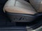 2026 Kia Sorento X-Line SX Prestige ONE OWNER / 3RD ROW / MOONROOF / AWD