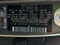 2026 Kia Sorento X-Line SX Prestige ONE OWNER / 3RD ROW / MOONROOF / AWD