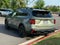 2026 Kia Sorento X-Line SX Prestige ONE OWNER / 3RD ROW / MOONROOF / AWD