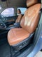 2021 Kia Sorento SX Prestige X-Line AWD / HEATED SEATS / MOONROOF / 3RD ROW