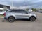 2021 Kia Sorento SX Prestige X-Line AWD / HEATED SEATS / MOONROOF / 3RD ROW