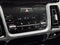 2023 Kia Sorento SX ONE OWNER / AWD / 3RD ROW