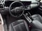 2023 Kia Sorento SX ONE OWNER / AWD / 3RD ROW