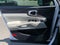 2023 Kia Sorento SX AWD / ONE OWNER / HEATED SEATS