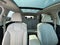 2025 Kia Sorento S MOONROOF / ONE OWNER / HEATED SEATS