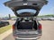 2025 Kia Sorento S MOONROOF / ONE OWNER / HEATED SEATS