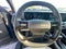 2026 Kia Sorento S ONE OWNER / HEATED SEATS / MOONROOF / 3RD ROW