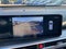 2026 Kia Sorento S ONE OWNER / HEATED SEATS / MOONROOF / 3RD ROW