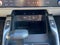 2026 Kia Sorento S ONE OWNER / HEATED SEATS / MOONROOF / 3RD ROW