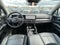 2024 Kia Sorento S AWD / HEATED SEATS