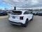 2024 Kia Sorento S AWD / HEATED SEATS