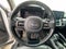 2021 Kia Sorento S LEATEHR / HEATED SEATS / SUNROOF