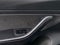 2021 Tesla Model 3 Standard Range Plus SELF DRIVING / NAV / NON SMOKER