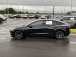 2021 Tesla Model 3 Standard Range Plus SELF DRIVING / NAV / NON SMOKER