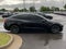 2021 Tesla Model 3 Standard Range Plus SELF DRIVING / NAV / NON SMOKER