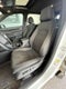 2025 Honda CR-V Hybrid Sport MOONROOF / HEATED SEATS / BLIND SPOT