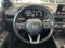 2025 Honda CR-V Hybrid Sport MOONROOF / HEATED SEATS / BLIND SPOT