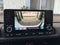 2025 Honda CR-V Hybrid Sport MOONROOF / HEATED SEATS / BLIND SPOT