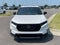 2025 Honda CR-V Hybrid Sport MOONROOF / HEATED SEATS / BLIND SPOT
