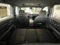 2025 Honda CR-V Hybrid Sport MOONROOF / HEATED SEATS / BLIND SPOT
