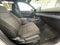 2025 Honda CR-V Hybrid Sport MOONROOF / HEATED SEATS / BLIND SPOT