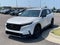 2025 Honda CR-V Hybrid Sport MOONROOF / HEATED SEATS / BLIND SPOT