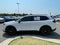 2025 Honda CR-V Hybrid Sport MOONROOF / HEATED SEATS / BLIND SPOT