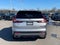 2023 Honda CR-V Hybrid Sport MOONROOF / HEATED SEATS