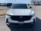 2025 Mazda Mazda CX-50 Hybrid Premium Plus COOLED SEATS / MOONROOF / AWD