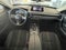2025 Mazda Mazda CX-50 2.5 S Preferred Package HEATED SEATS / ONE OWNER / AWD