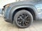 2025 Mazda Mazda CX-50 2.5 S Preferred Package HEATED SEATS / ONE OWNER / AWD