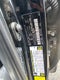 2024 Toyota Corolla Cross XLE POWER DRIVERS SEAT / HEATED SEATS