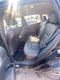 2024 Toyota Corolla Cross XLE POWER DRIVERS SEAT / HEATED SEATS