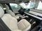 2024 Mitsubishi Outlander SEL HEATED SEATS / POWER LIFT GATE
