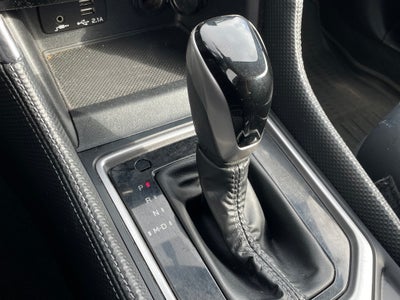 2021 Subaru Forester Touring AWD / NAV / HEATED SEATS