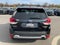 2021 Subaru Forester Touring AWD / NAV / HEATED SEATS