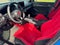 2025 Honda Civic Type R BOSE AUDIO / BLIND SPOT / NAV / ONE OWNER