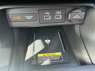 2025 Honda Civic Type R BOSE AUDIO / BLIND SPOT / NAV / ONE OWNER