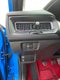 2025 Honda Civic Type R BOSE AUDIO / BLIND SPOT / NAV / ONE OWNER