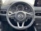 2025 Mazda Mazda CX-5 2.5 S Preferred Package MOONROOF / AWD / HEATED SEATS