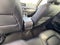 2021 Mazda Mazda CX-5 Grand Touring MOONROOF / BOSE AUDIO / AWD / ONE OWNER
