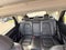 2021 Mazda Mazda CX-5 Grand Touring MOONROOF / BOSE AUDIO / AWD / ONE OWNER