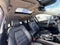 2021 Mazda Mazda CX-5 Grand Touring MOONROOF / BOSE AUDIO / AWD / ONE OWNER