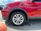 2018 Nissan Rogue Sport SV